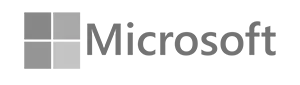 Microsoft-Logo-Greyscale-300-x-85