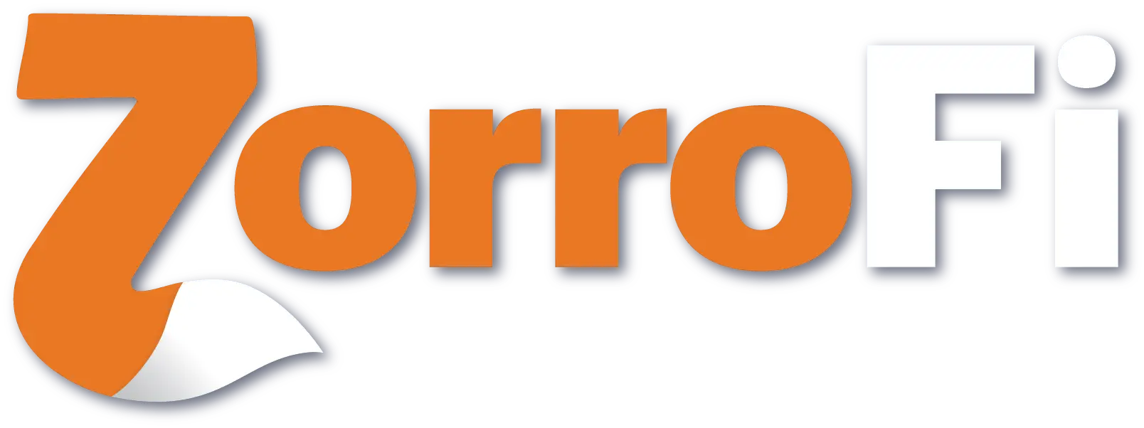 ZorroFi – AI-Powered Deposit Growth & Risk Management for Banks